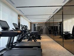 Boulevard 88 (D10), Apartment #542305811